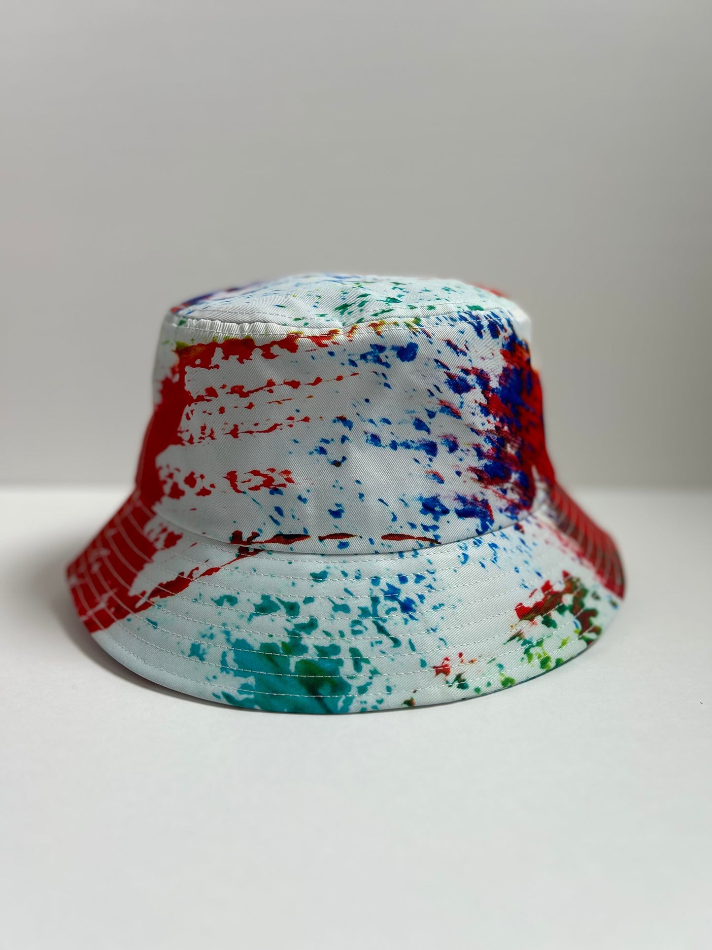 Another9 Leslie Bucket Hat