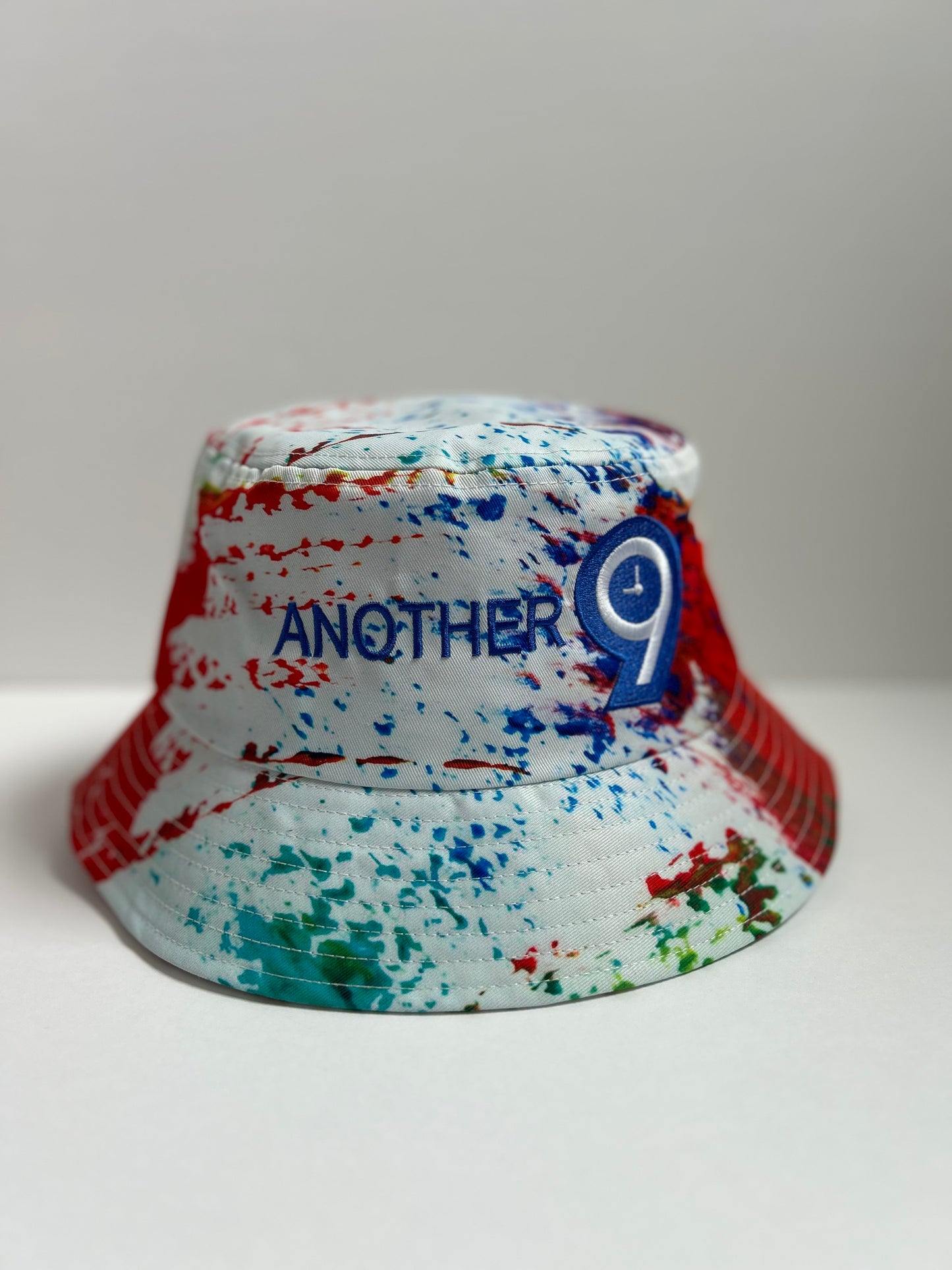 Another9 Leslie Bucket Hat