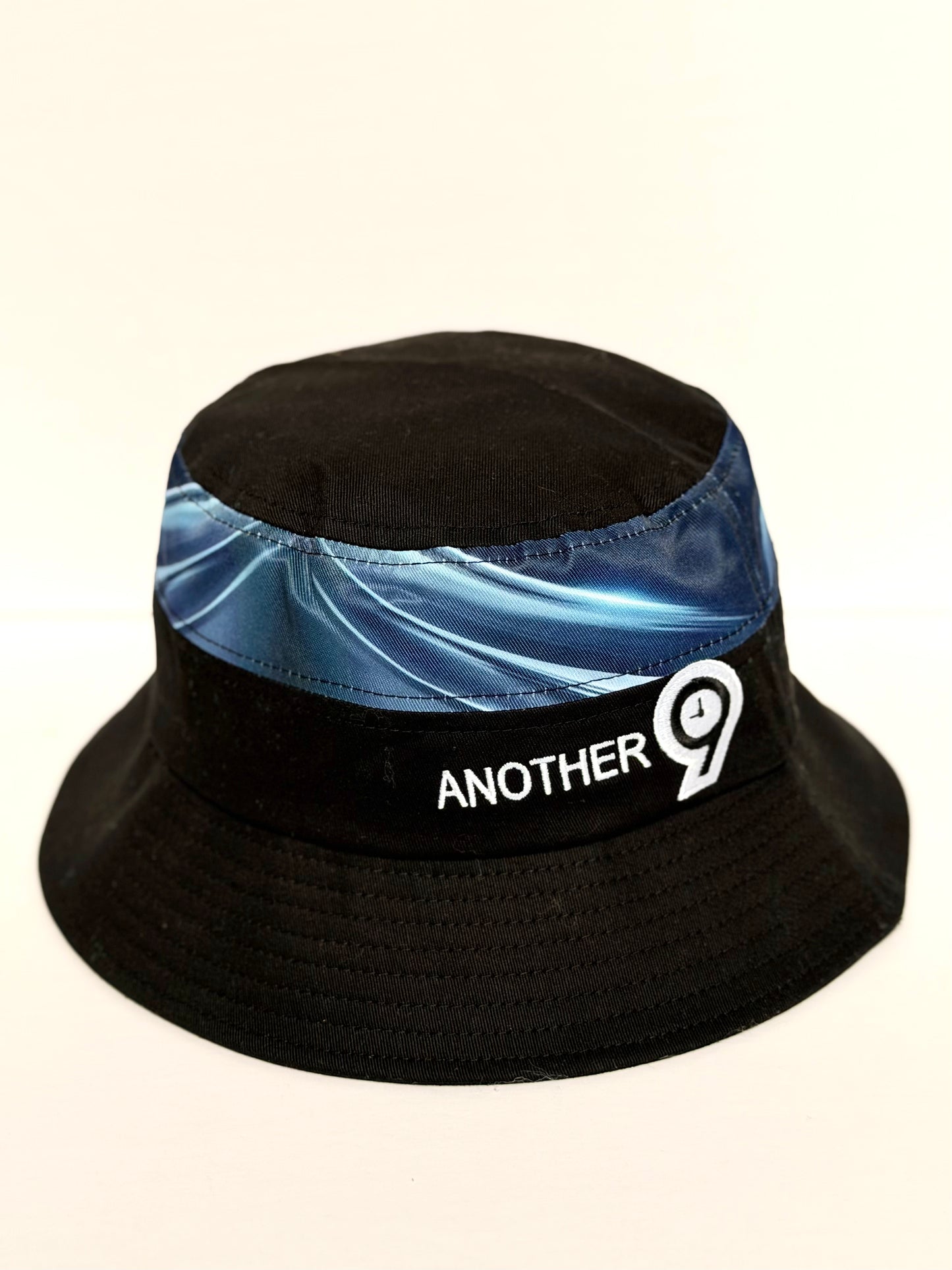 Another9 Teddy Bucket Hat