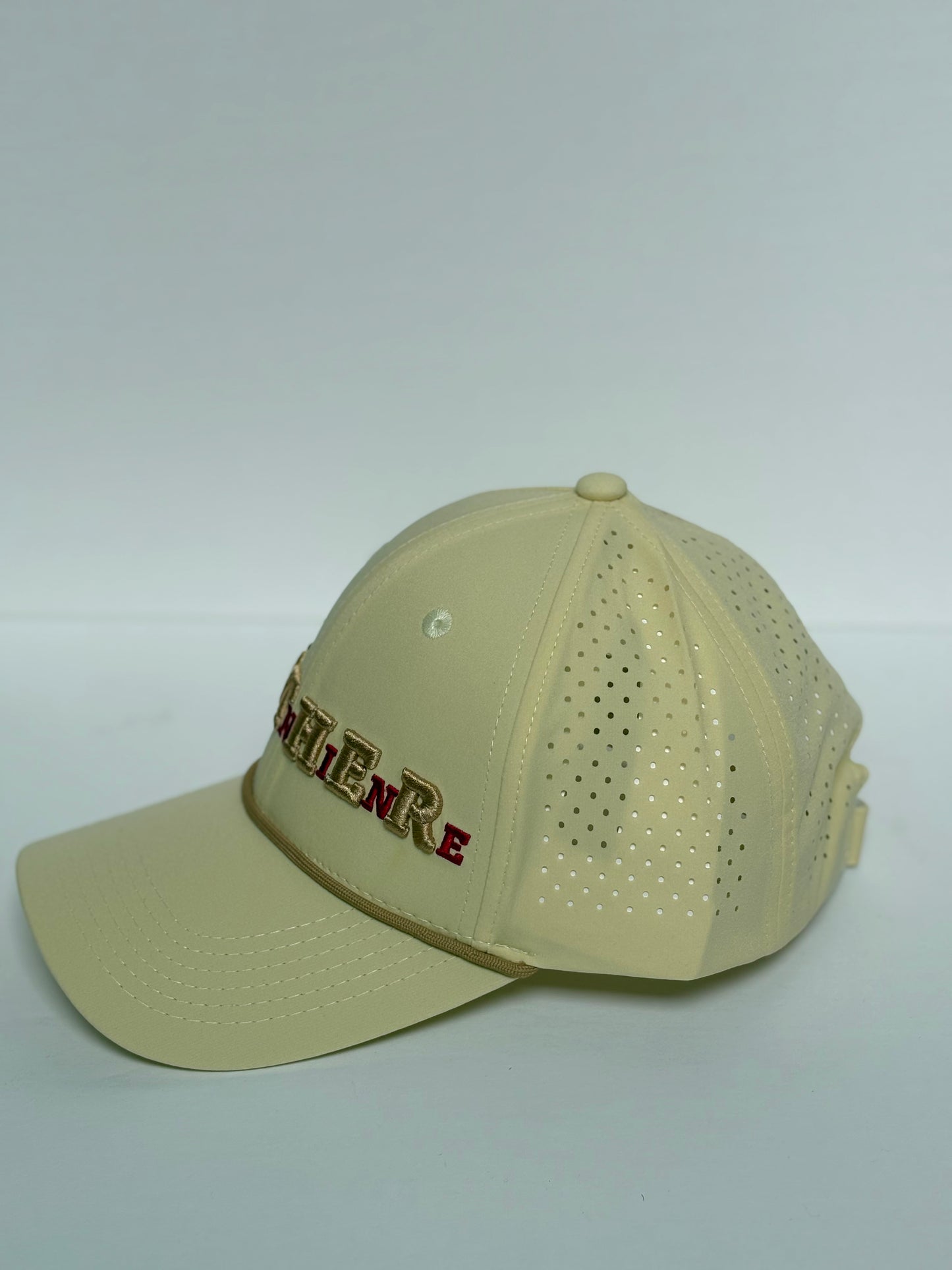 Another 9 Sandy Hat