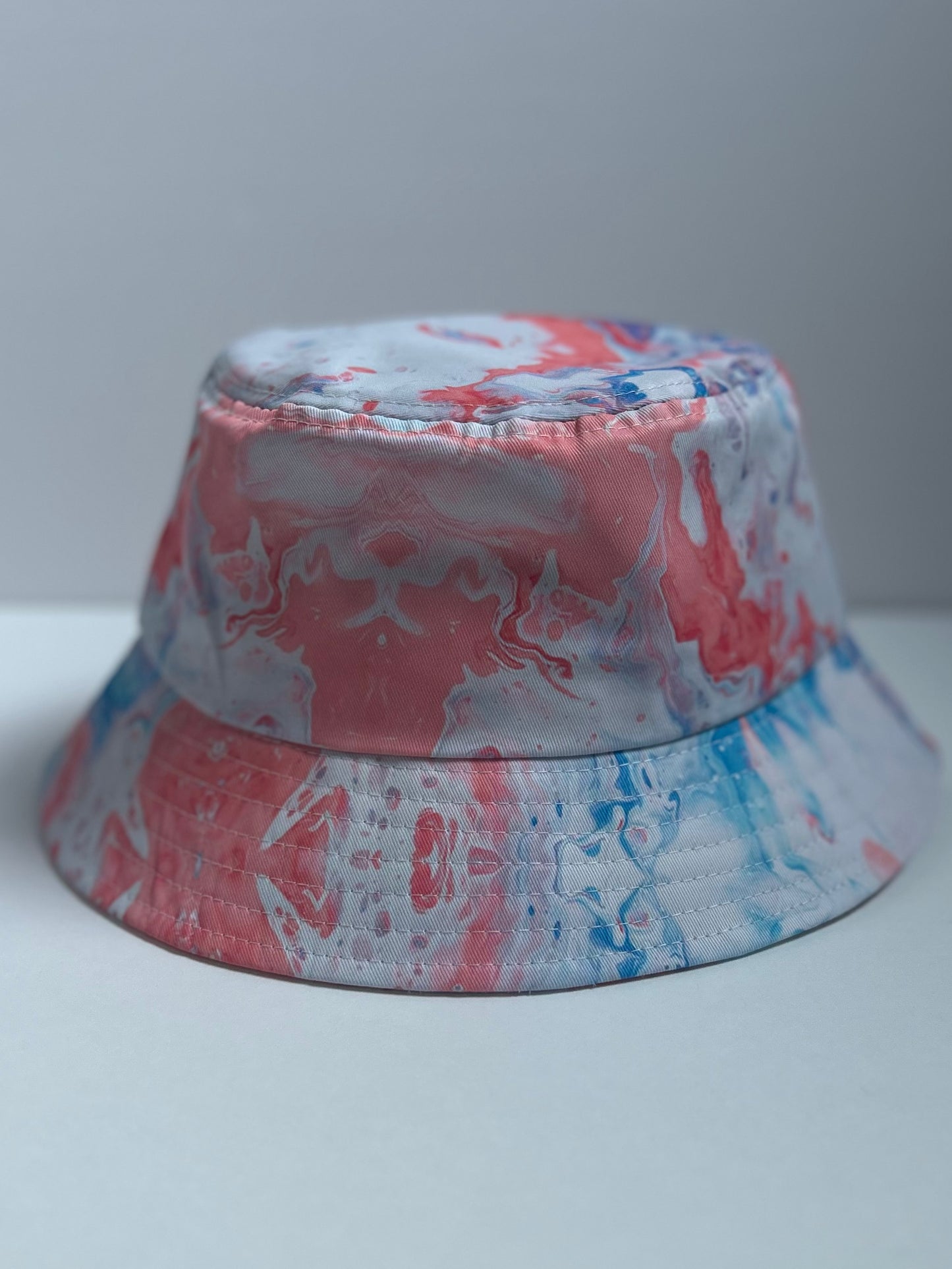 Another9 Swan Bucket