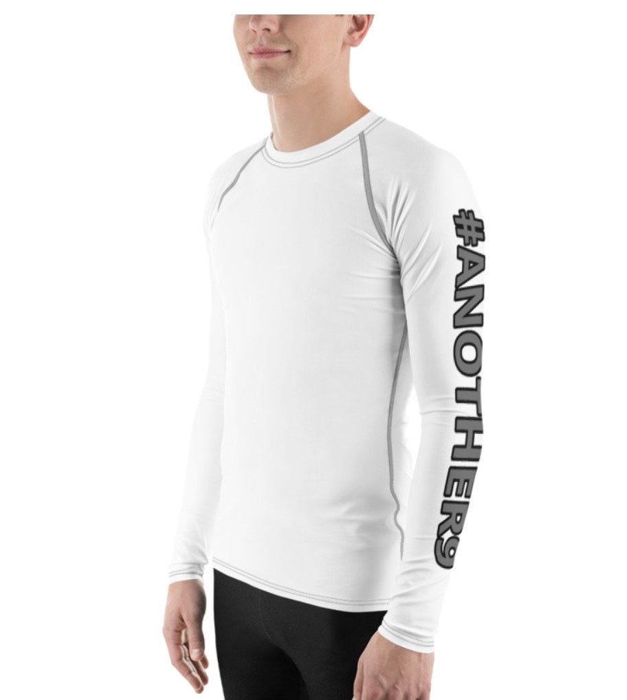 #ANOTHER9 Custom Baselayer