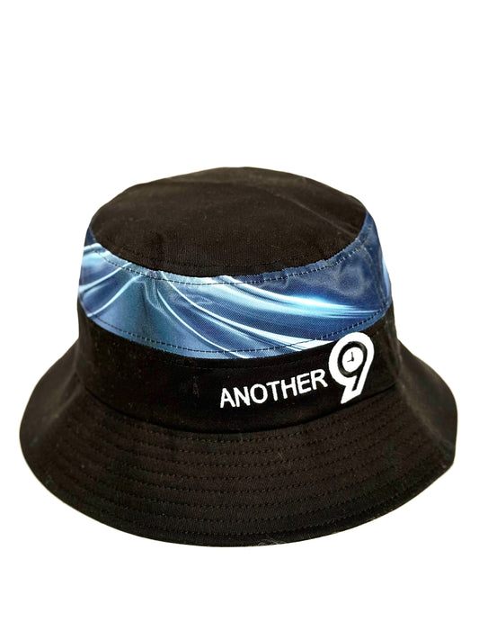 Another9 Teddy Bucket Hat