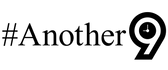 MT-4-9