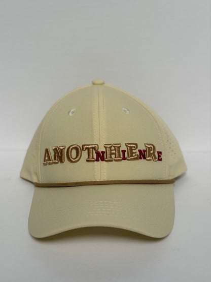 Another 9 Sandy Hat