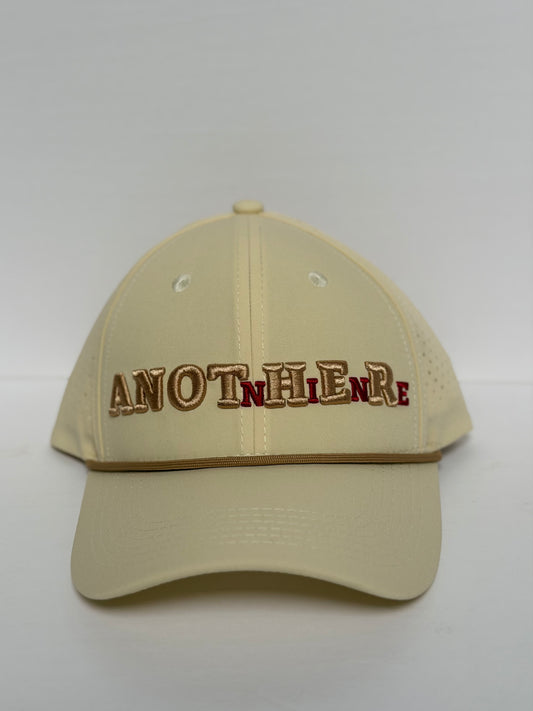 Another 9 Sandy Hat
